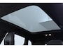 Volvo V40 Cross Country 1.5 T3 Polar+ Luxury | ACC | Panoramadak | Standkachel | Trekhaak | Harman/Kardon | BLIS
