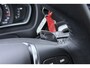 Volvo V40 Cross Country 1.5 T3 Polar+ Luxury | ACC | Panoramadak | Standkachel | Trekhaak | Harman/Kardon | BLIS
