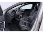 Volvo V40 Cross Country 1.5 T3 Polar+ Luxury | ACC | Panoramadak | Standkachel | Trekhaak | Harman/Kardon | BLIS