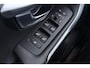 Volvo V40 Cross Country 1.5 T3 Polar+ Luxury | ACC | Panoramadak | Standkachel | Trekhaak | Harman/Kardon | BLIS