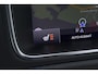 Volvo V40 Cross Country 1.5 T3 Polar+ Luxury | ACC | Panoramadak | Standkachel | Trekhaak | Harman/Kardon | BLIS