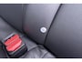 Volvo V40 Cross Country 1.5 T3 Polar+ Luxury | ACC | Panoramadak | Standkachel | Trekhaak | Harman/Kardon | BLIS