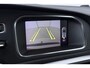 Volvo V40 Cross Country 1.5 T3 Polar+ Luxury | ACC | Panoramadak | Standkachel | Trekhaak | Harman/Kardon | BLIS