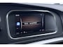 Volvo V40 Cross Country 1.5 T3 Polar+ Luxury | ACC | Panoramadak | Standkachel | Trekhaak | Harman/Kardon | BLIS