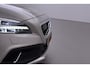 Volvo V40 Cross Country 1.5 T3 Polar+ Luxury | ACC | Panoramadak | Standkachel | Trekhaak | Harman/Kardon | BLIS