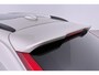 Volvo V40 Cross Country 1.5 T3 Polar+ Luxury | ACC | Panoramadak | Standkachel | Trekhaak | Harman/Kardon | BLIS
