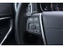 Volvo V40 Cross Country 1.5 T3 Polar+ Luxury | ACC | Panoramadak | Standkachel | Trekhaak | Harman/Kardon | BLIS