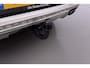 Volvo V40 Cross Country 1.5 T3 Polar+ Luxury | ACC | Panoramadak | Standkachel | Trekhaak | Harman/Kardon | BLIS