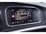 Volvo V40 Cross Country 1.5 T3 Polar+ Luxury | ACC | Panoramadak | Standkachel | Trekhaak | Harman/Kardon | BLIS