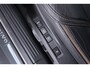 Volvo V40 Cross Country 1.5 T3 Polar+ Luxury | ACC | Panoramadak | Standkachel | Trekhaak | Harman/Kardon | BLIS