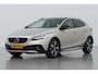 Volvo V40 Cross Country 1.5 T3 Polar+ Luxury | ACC | Panoramadak | Standkachel | Trekhaak | Harman/Kardon | BLIS