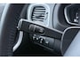 Volvo V40 Cross Country 1.5 T3 Polar+ Luxury | ACC | Panoramadak | Standkachel | Trekhaak | Harman/Kardon | BLIS