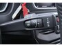 Volvo V40 Cross Country 1.5 T3 Polar+ Luxury | ACC | Panoramadak | Standkachel | Trekhaak | Harman/Kardon | BLIS
