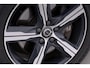 Volvo V40 Cross Country 1.5 T3 Polar+ Luxury | ACC | Panoramadak | Standkachel | Trekhaak | Harman/Kardon | BLIS