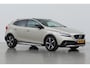 Volvo V40 Cross Country 1.5 T3 Polar+ Luxury | ACC | Panoramadak | Standkachel | Trekhaak | Harman/Kardon | BLIS