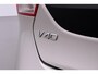 Volvo V40 Cross Country 1.5 T3 Polar+ Luxury | ACC | Panoramadak | Standkachel | Trekhaak | Harman/Kardon | BLIS