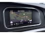 Volvo V40 Cross Country 1.5 T3 Polar+ Luxury | ACC | Panoramadak | Standkachel | Trekhaak | Harman/Kardon | BLIS