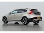 Volvo V40 Cross Country 1.5 T3 Polar+ Luxury | ACC | Panoramadak | Standkachel | Trekhaak | Harman/Kardon | BLIS