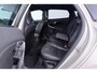 Volvo V40 Cross Country 1.5 T3 Polar+ Luxury | ACC | Panoramadak | Standkachel | Trekhaak | Harman/Kardon | BLIS