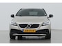 Volvo V40 Cross Country 1.5 T3 Polar+ Luxury | ACC | Panoramadak | Standkachel | Trekhaak | Harman/Kardon | BLIS