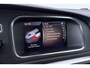 Volvo V40 Cross Country 1.5 T3 Polar+ Luxury | ACC | Panoramadak | Standkachel | Trekhaak | Harman/Kardon | BLIS