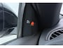 Volvo V40 Cross Country 1.5 T3 Polar+ Luxury | ACC | Panoramadak | Standkachel | Trekhaak | Harman/Kardon | BLIS