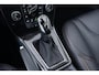 Volvo V40 Cross Country 1.5 T3 Polar+ Luxury | ACC | Panoramadak | Standkachel | Trekhaak | Harman/Kardon | BLIS