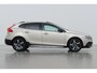 Volvo V40 Cross Country 1.5 T3 Polar+ Luxury | ACC | Panoramadak | Standkachel | Trekhaak | Harman/Kardon | BLIS