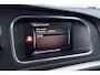 Volvo V40 Cross Country 1.5 T3 Polar+ Luxury | ACC | Panoramadak | Standkachel | Trekhaak | Harman/Kardon | BLIS