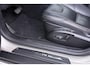 Volvo V40 Cross Country 1.5 T3 Polar+ Luxury | ACC | Panoramadak | Standkachel | Trekhaak | Harman/Kardon | BLIS