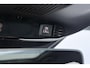 Volvo V40 Cross Country 1.5 T3 Polar+ Luxury | ACC | Panoramadak | Standkachel | Trekhaak | Harman/Kardon | BLIS