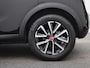 DS 3 Crossback E-Tense PERFORMANCE Line + | Head-up Display | Achteruitrijcamera | Cruise Control | Keyless | Apple Carplay/Android Auto |