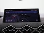 DS 3 Crossback E-Tense PERFORMANCE Line + | Head-up Display | Achteruitrijcamera | Cruise Control | Keyless | Apple Carplay/Android Auto |