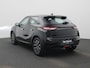 DS 3 Crossback E-Tense PERFORMANCE Line + | Head-up Display | Achteruitrijcamera | Cruise Control | Keyless | Apple Carplay/Android Auto |