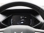 DS 3 Crossback E-Tense PERFORMANCE Line + | Head-up Display | Achteruitrijcamera | Cruise Control | Keyless | Apple Carplay/Android Auto |