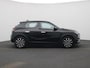DS 3 Crossback E-Tense PERFORMANCE Line + | Head-up Display | Achteruitrijcamera | Cruise Control | Keyless | Apple Carplay/Android Auto |