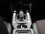 DS 3 Crossback E-Tense PERFORMANCE Line + | Head-up Display | Achteruitrijcamera | Cruise Control | Keyless | Apple Carplay/Android Auto |
