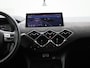 DS 3 Crossback E-Tense PERFORMANCE Line + | Head-up Display | Achteruitrijcamera | Cruise Control | Keyless | Apple Carplay/Android Auto |