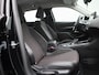 DS 3 Crossback E-Tense PERFORMANCE Line + | Head-up Display | Achteruitrijcamera | Cruise Control | Keyless | Apple Carplay/Android Auto |