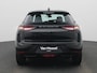 DS 3 Crossback E-Tense PERFORMANCE Line + | Head-up Display | Achteruitrijcamera | Cruise Control | Keyless | Apple Carplay/Android Auto |