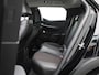 DS 3 Crossback E-Tense PERFORMANCE Line + | Head-up Display | Achteruitrijcamera | Cruise Control | Keyless | Apple Carplay/Android Auto |