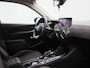DS 3 Crossback E-Tense PERFORMANCE Line + | Head-up Display | Achteruitrijcamera | Cruise Control | Keyless | Apple Carplay/Android Auto |