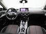 DS 3 Crossback E-Tense PERFORMANCE Line + | Head-up Display | Achteruitrijcamera | Cruise Control | Keyless | Apple Carplay/Android Auto |