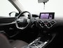DS 3 Crossback E-Tense PERFORMANCE Line + | Head-up Display | Achteruitrijcamera | Cruise Control | Keyless | Apple Carplay/Android Auto |