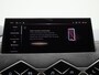 DS 3 Crossback E-Tense PERFORMANCE Line + | Head-up Display | Achteruitrijcamera | Cruise Control | Keyless | Apple Carplay/Android Auto |