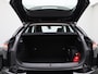 DS 3 Crossback E-Tense PERFORMANCE Line + | Head-up Display | Achteruitrijcamera | Cruise Control | Keyless | Apple Carplay/Android Auto |