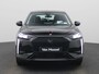 DS 3 Crossback E-Tense PERFORMANCE Line + | Head-up Display | Achteruitrijcamera | Cruise Control | Keyless | Apple Carplay/Android Auto |