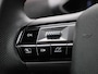 DS 3 Crossback E-Tense PERFORMANCE Line + | Head-up Display | Achteruitrijcamera | Cruise Control | Keyless | Apple Carplay/Android Auto |