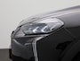 DS 3 Crossback E-Tense PERFORMANCE Line + | Head-up Display | Achteruitrijcamera | Cruise Control | Keyless | Apple Carplay/Android Auto |