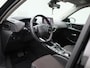 DS 3 Crossback E-Tense PERFORMANCE Line + | Head-up Display | Achteruitrijcamera | Cruise Control | Keyless | Apple Carplay/Android Auto |